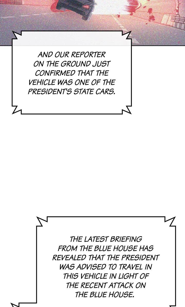 The Superheroes of Class F Chapter 16 - page 9