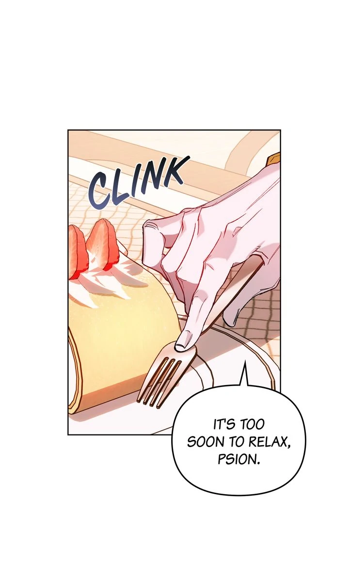 The Superheroes of Class F Chapter 16 - page 14