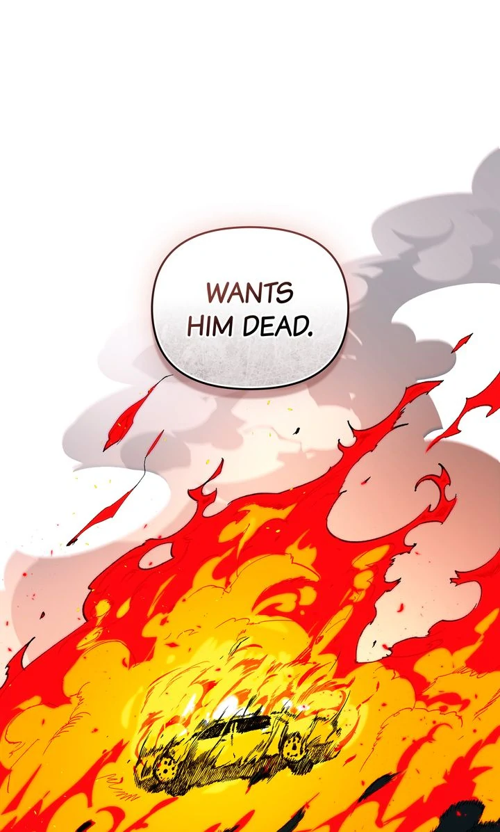 The Superheroes of Class F Chapter 16 - page 27