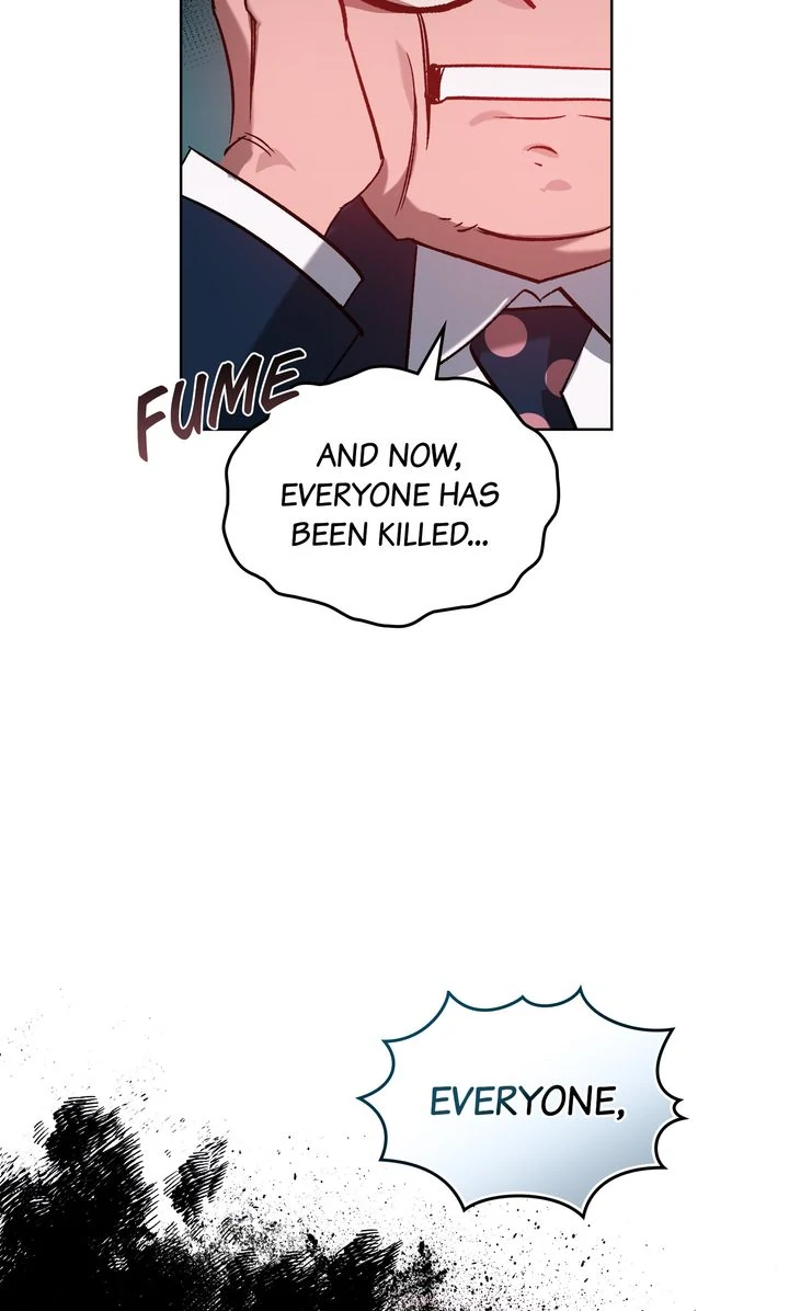 The Superheroes of Class F Chapter 16 - page 30