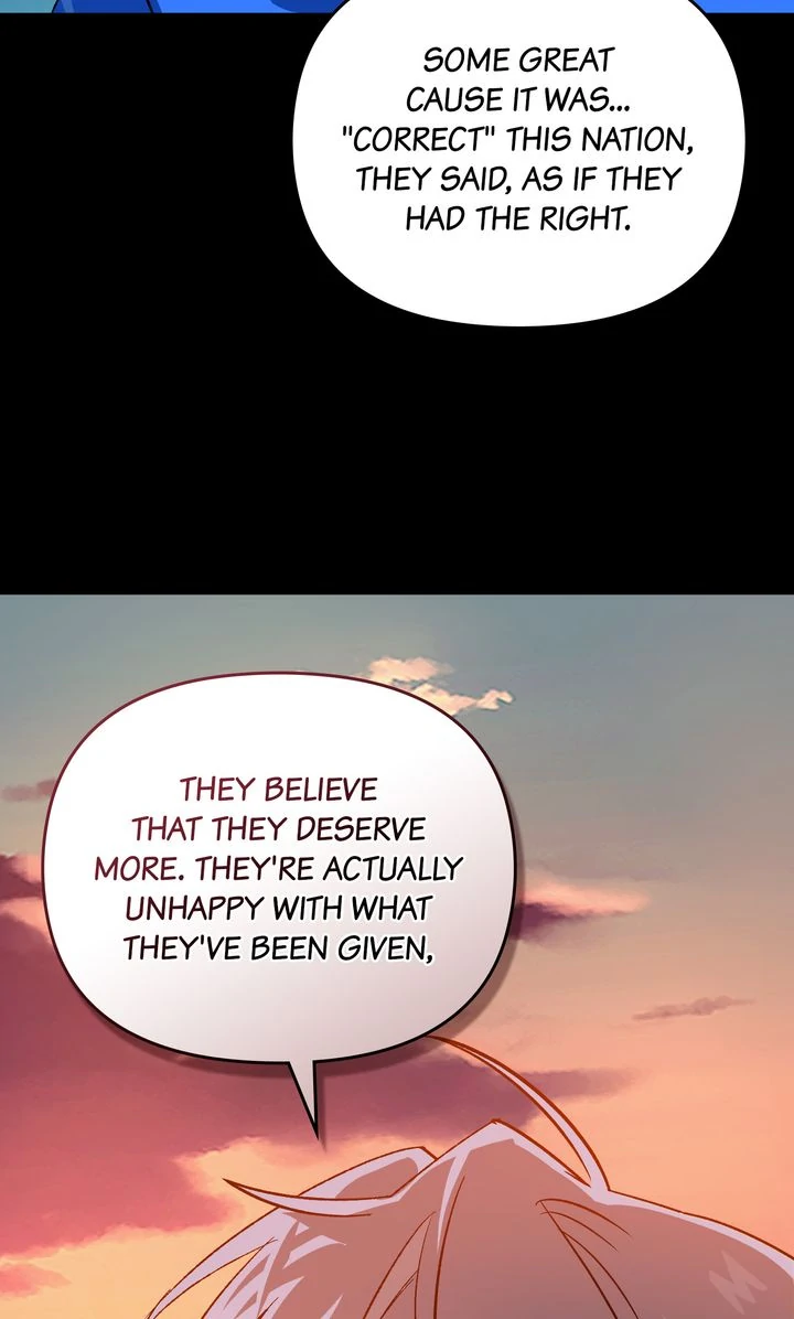 The Superheroes of Class F Chapter 16 - page 45