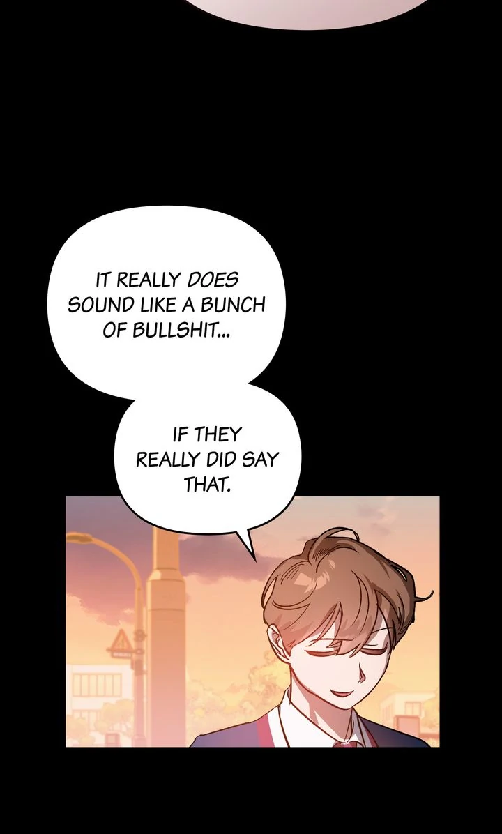 The Superheroes of Class F Chapter 16 - page 47