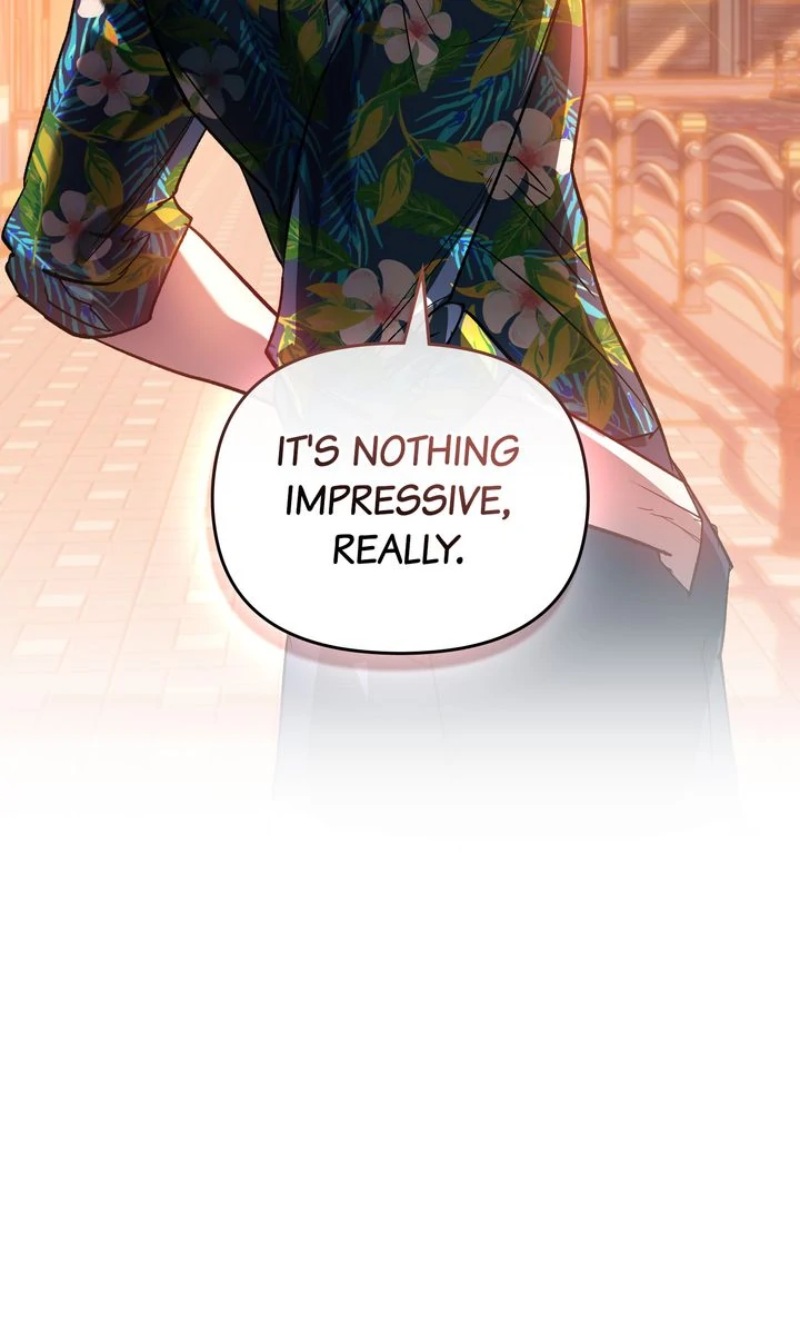 The Superheroes of Class F Chapter 16 - page 52