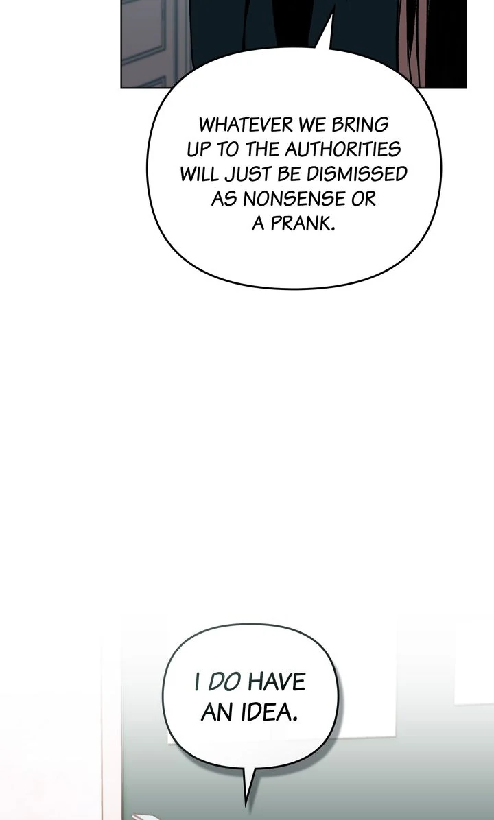 The Superheroes of Class F Chapter 16 - page 58