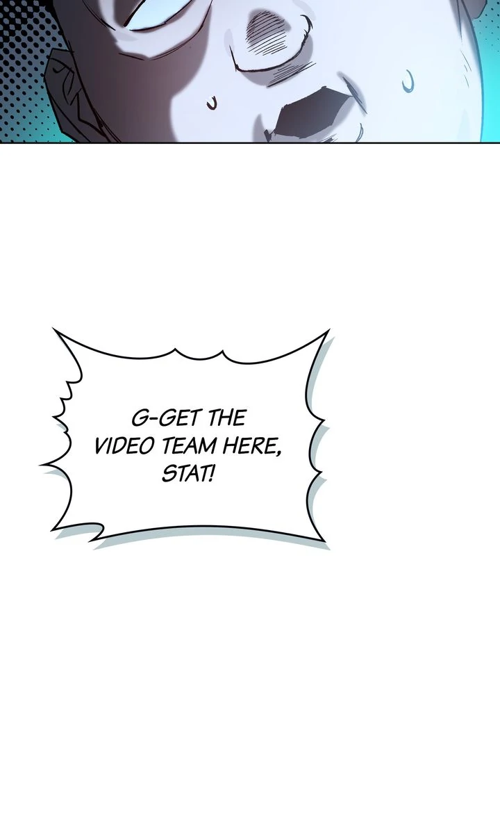 The Superheroes of Class F Chapter 16 - page 65