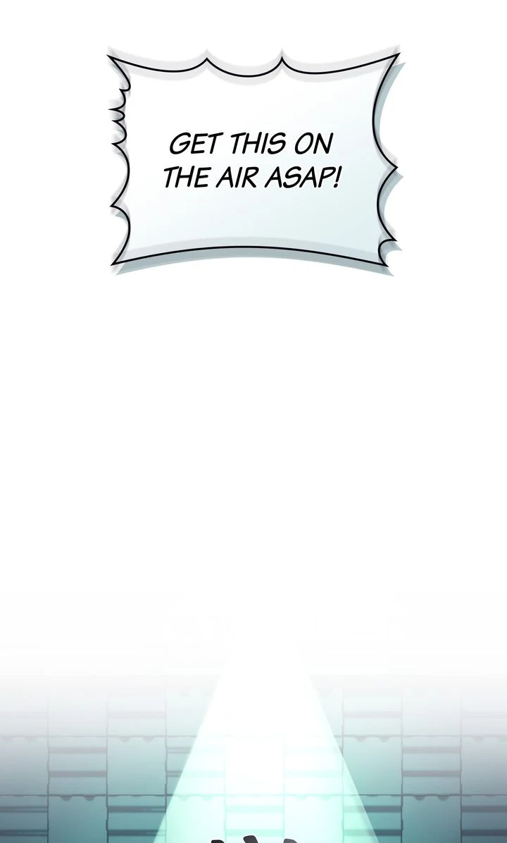 The Superheroes of Class F Chapter 16 - page 66