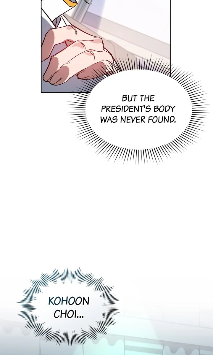 The Superheroes of Class F Chapter 16 - page 69
