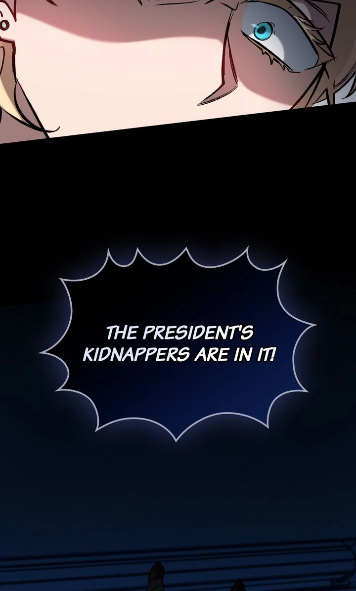 The Superheroes of Class F Chapter 16 - page 74