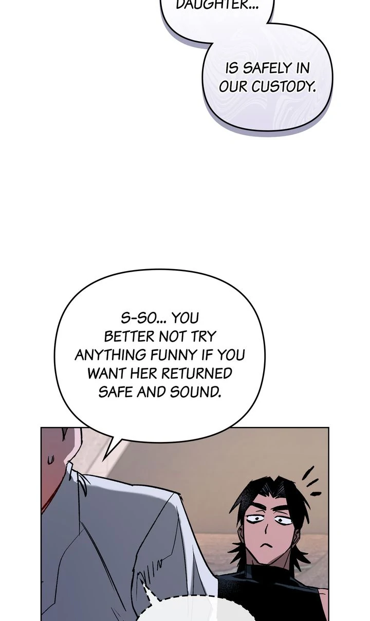 The Superheroes of Class F Chapter 15 - page 9