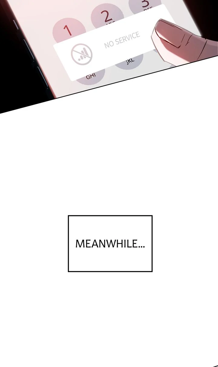 The Superheroes of Class F Chapter 15 - page 15