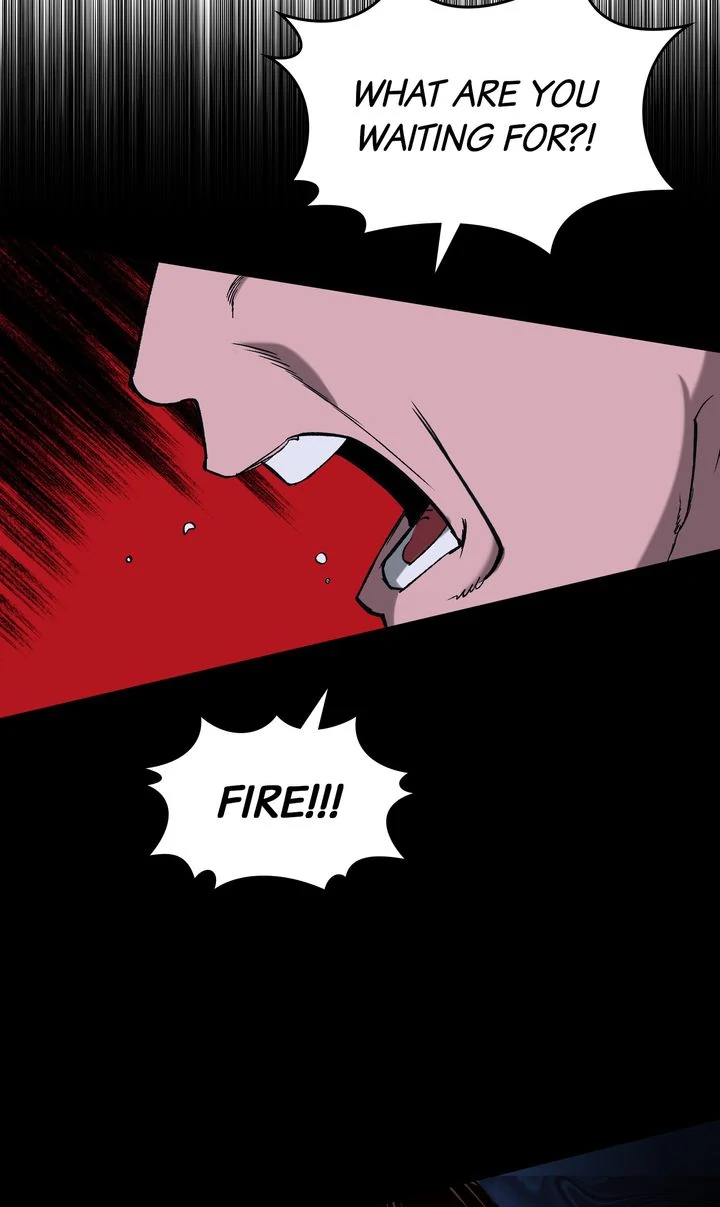 The Superheroes of Class F Chapter 15 - page 24