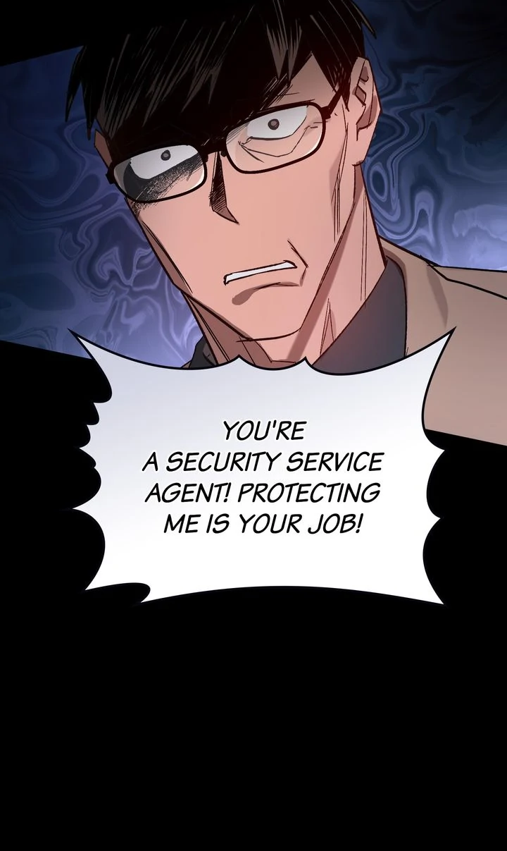 The Superheroes of Class F Chapter 15 - page 25