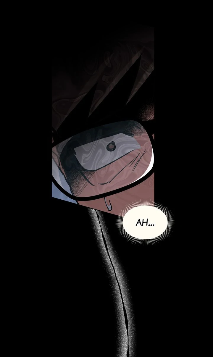 The Superheroes of Class F Chapter 15 - page 26