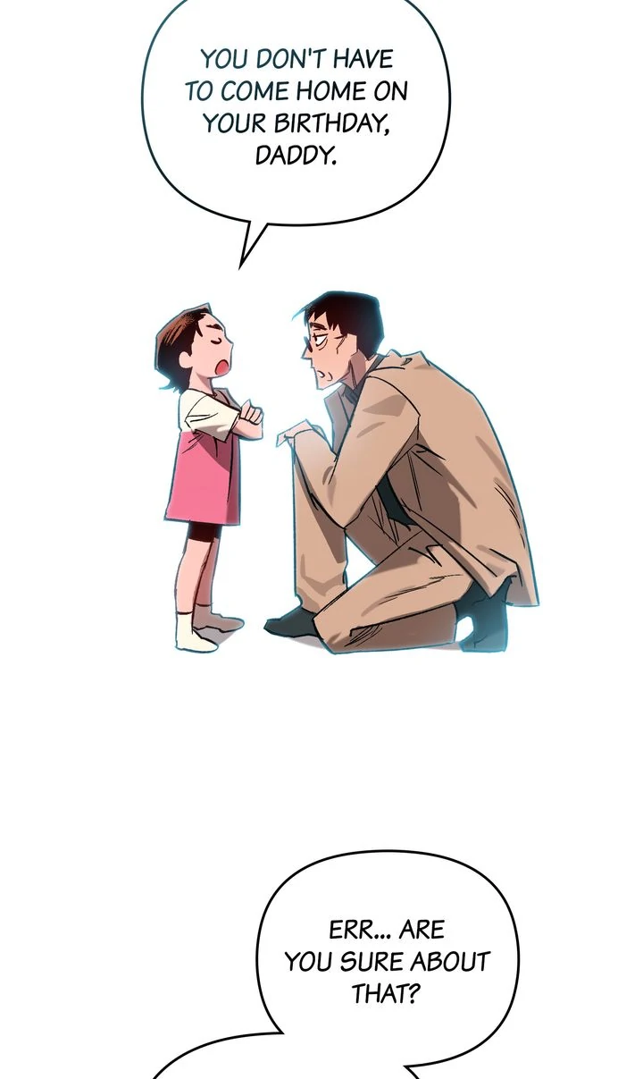 The Superheroes of Class F Chapter 15 - page 28