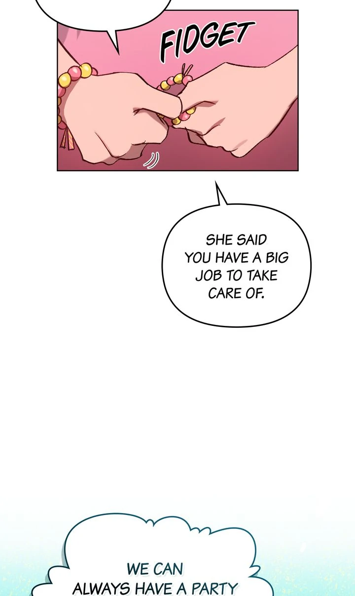 The Superheroes of Class F Chapter 15 - page 30