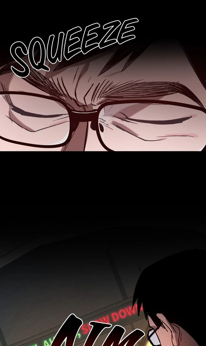 The Superheroes of Class F Chapter 15 - page 33