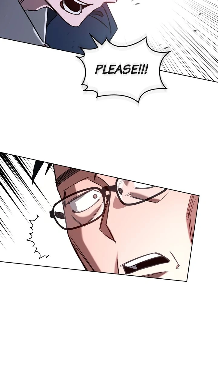 The Superheroes of Class F Chapter 15 - page 37