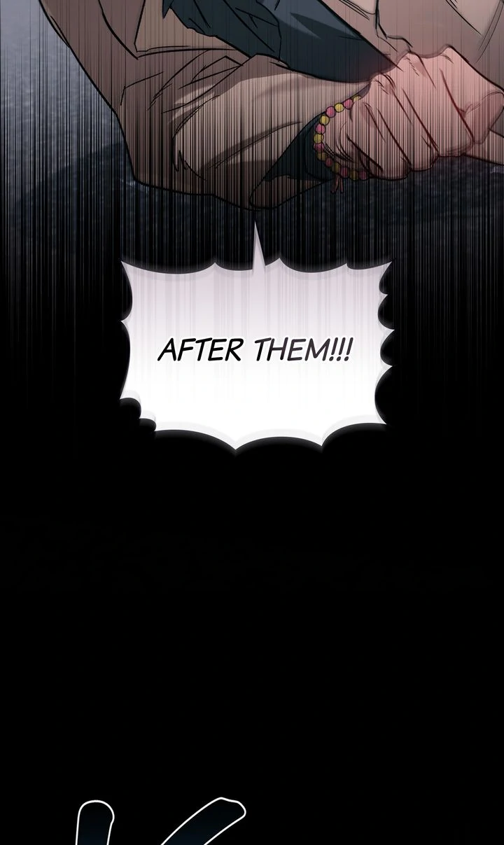 The Superheroes of Class F Chapter 15 - page 46