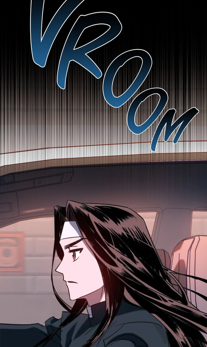 The Superheroes of Class F Chapter 15 - page 47