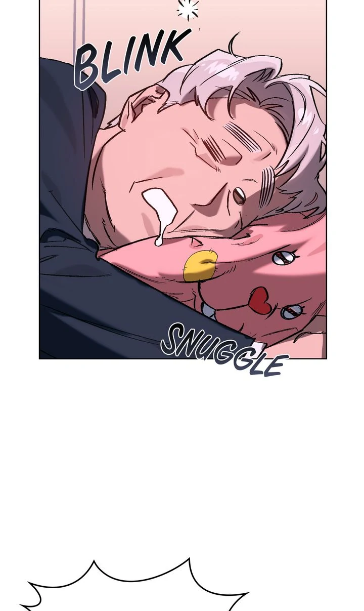 The Superheroes of Class F Chapter 15 - page 52