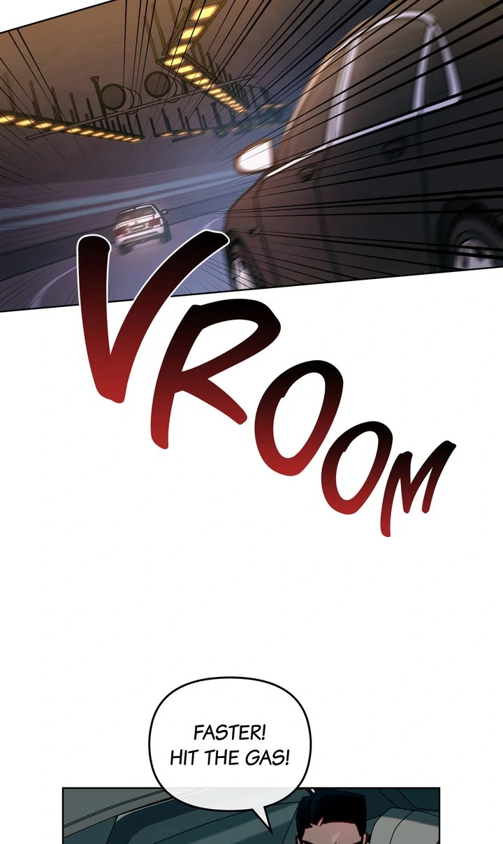 The Superheroes of Class F Chapter 15 - page 61