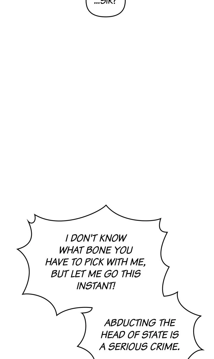 The Superheroes of Class F Chapter 15 - page 66