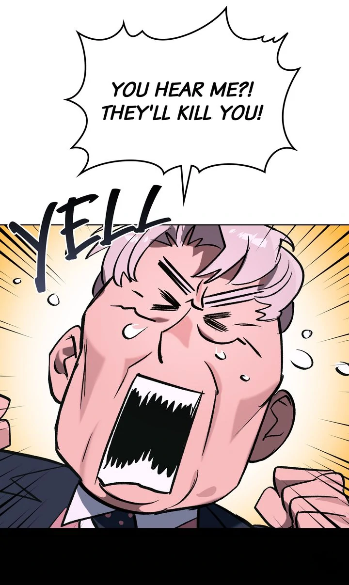 The Superheroes of Class F Chapter 15 - page 68