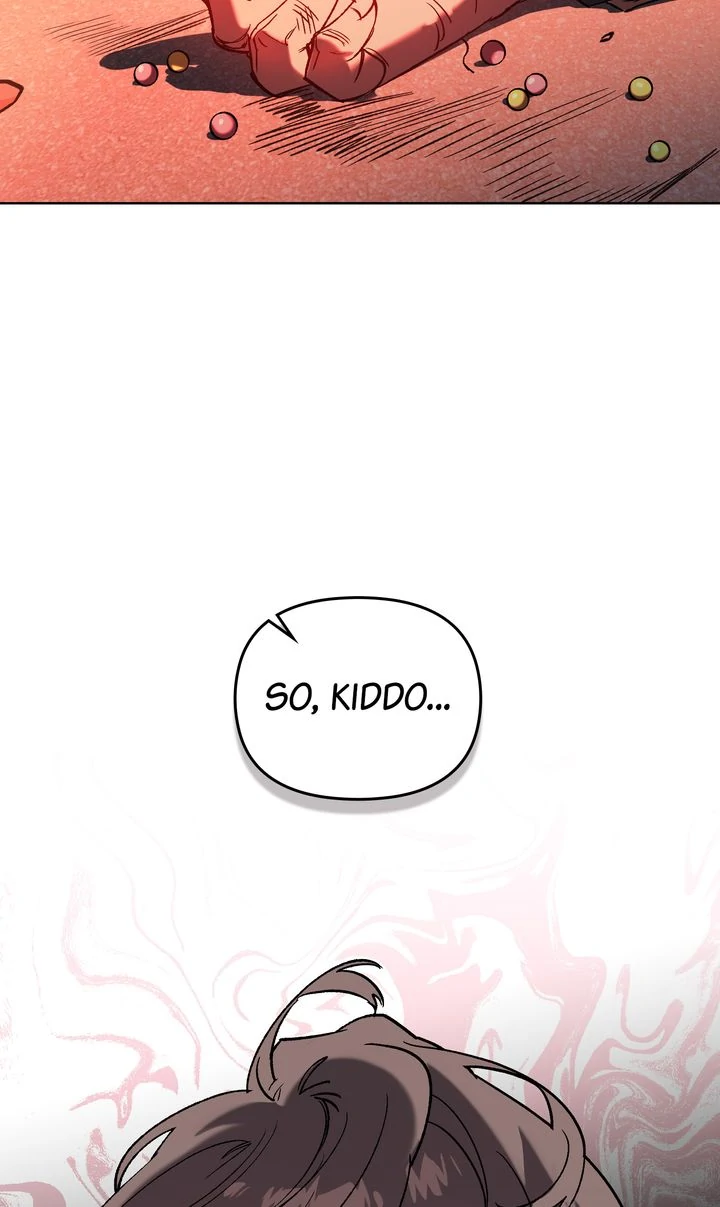 The Superheroes of Class F Chapter 15 - page 73