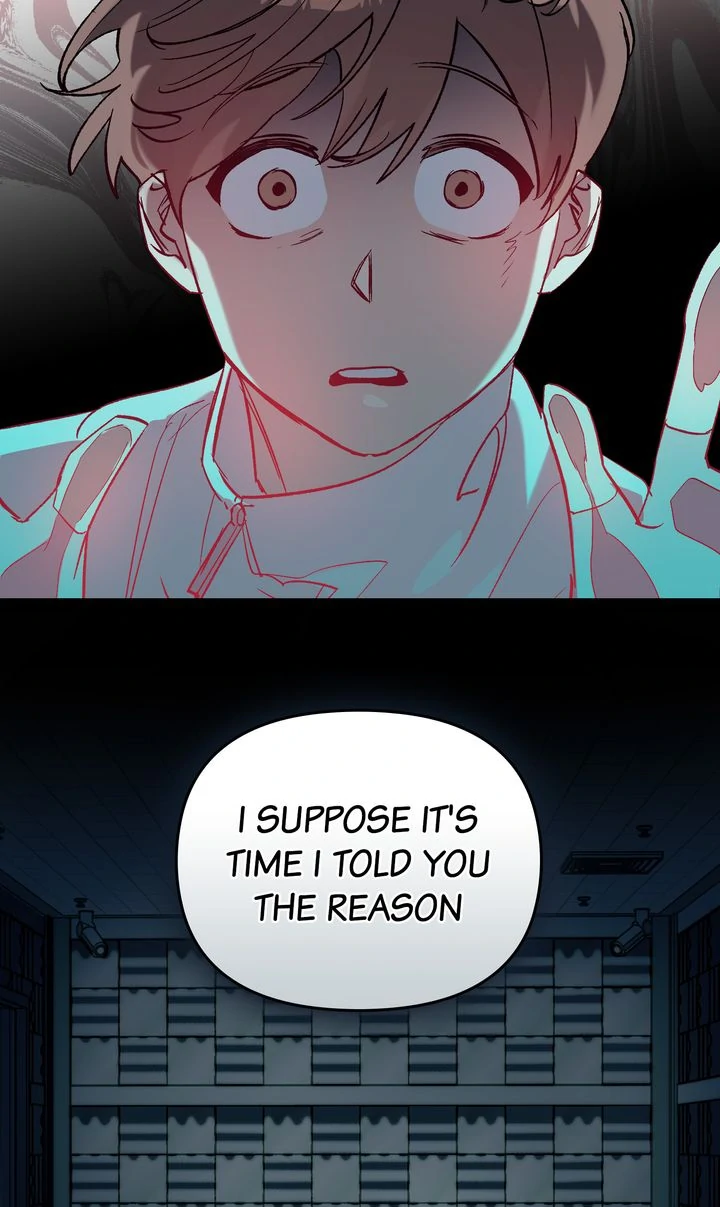 The Superheroes of Class F Chapter 15 - page 74