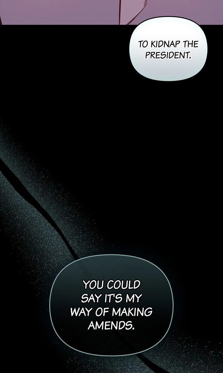 The Superheroes of Class F Chapter 15 - page 76