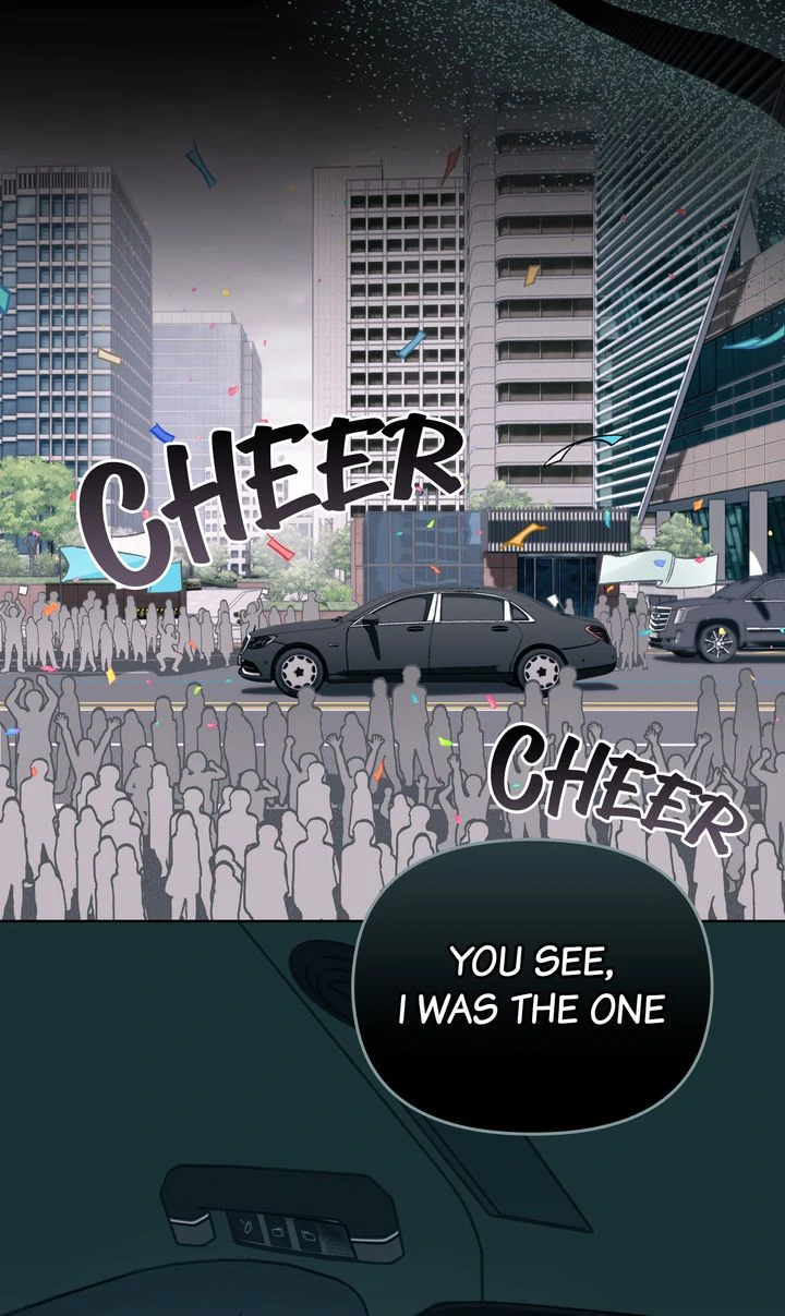 The Superheroes of Class F Chapter 15 - page 77