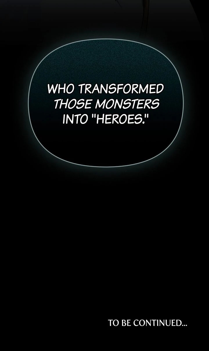 The Superheroes of Class F Chapter 15 - page 79