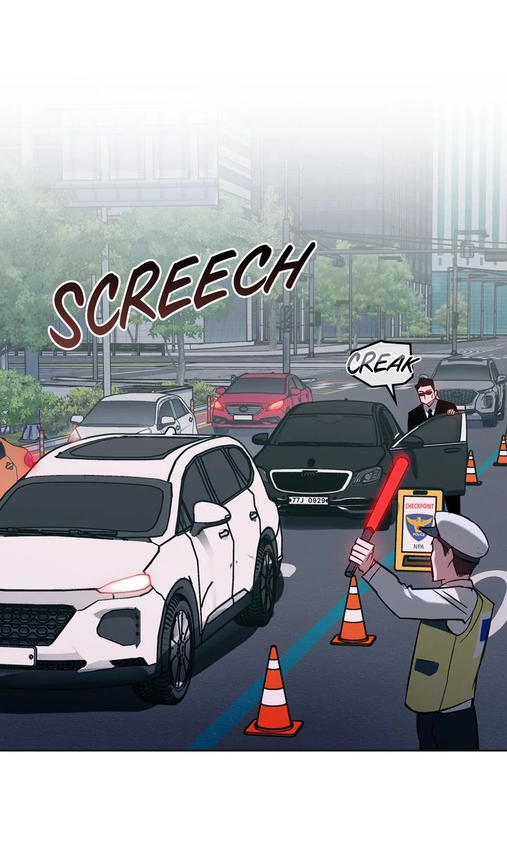 The Superheroes of Class F Chapter 14 - page 16