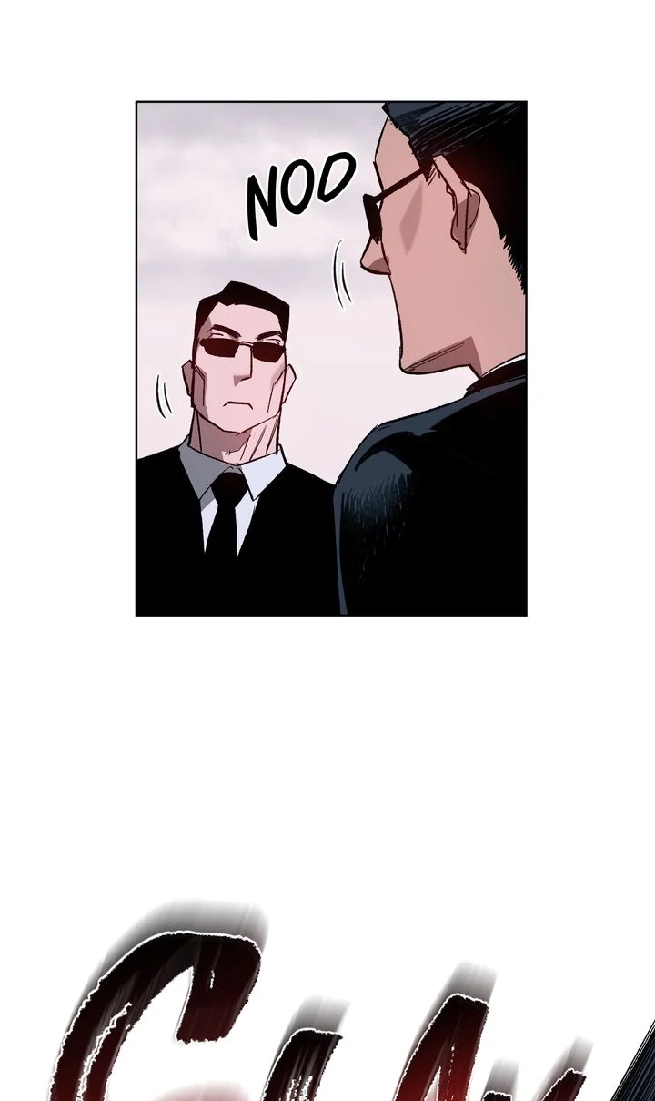 The Superheroes of Class F Chapter 14 - page 20