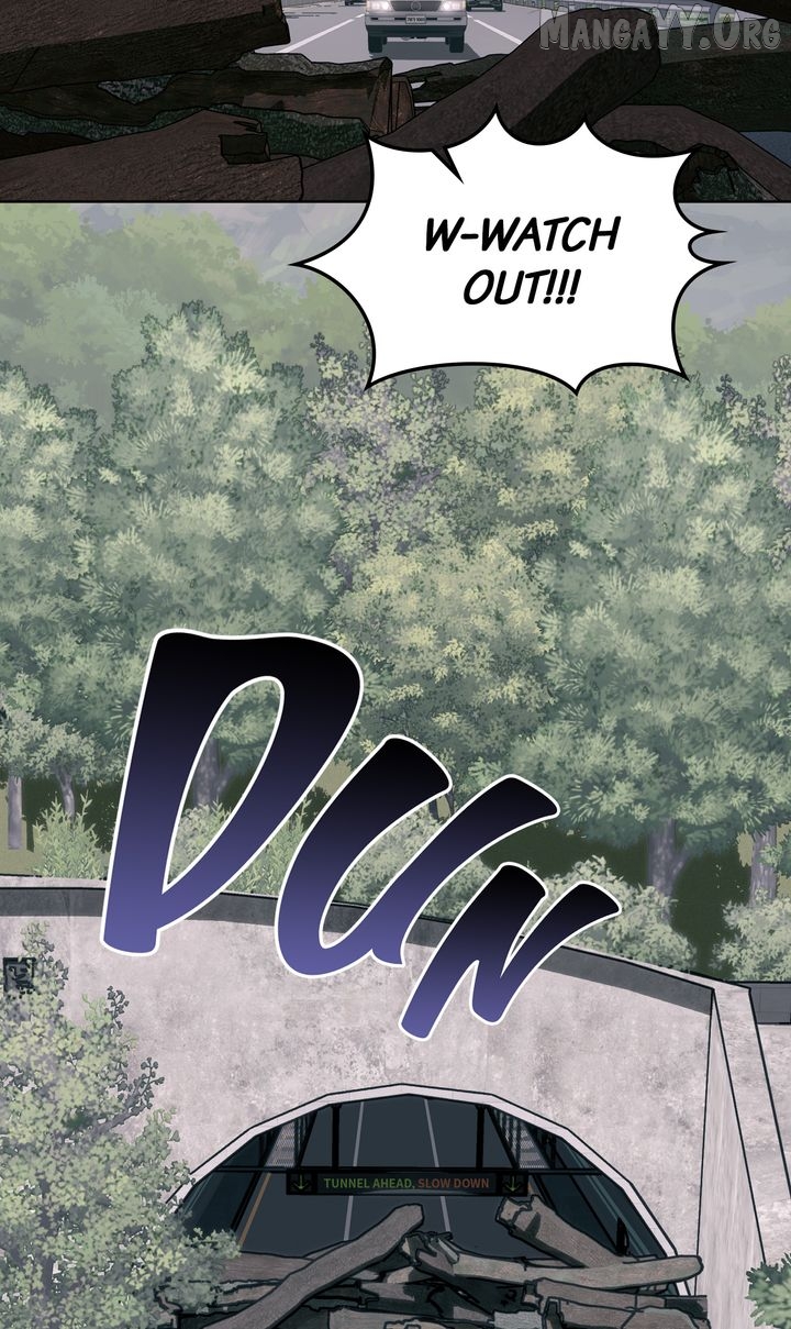 The Superheroes of Class F Chapter 14 - page 2