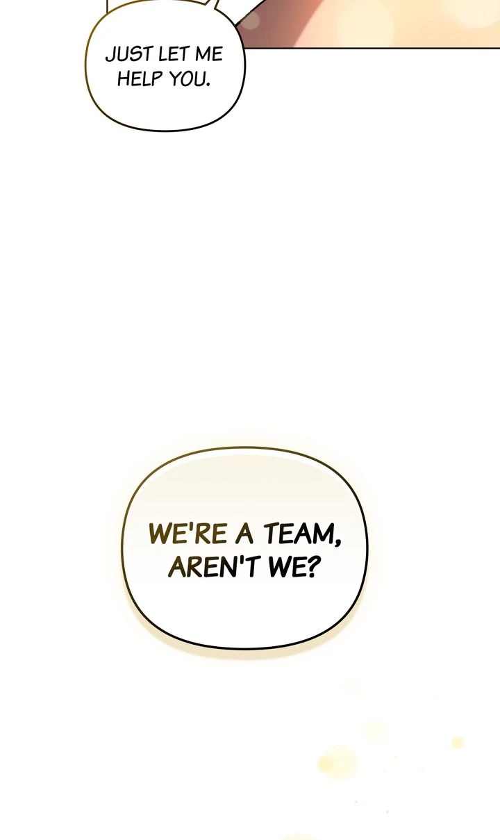 The Superheroes of Class F Chapter 14 - page 38