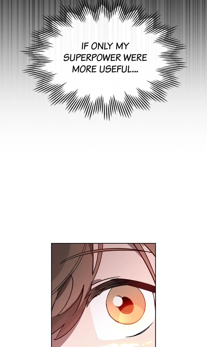 The Superheroes of Class F Chapter 14 - page 44