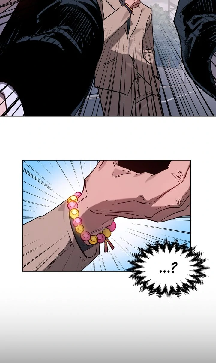 The Superheroes of Class F Chapter 14 - page 46
