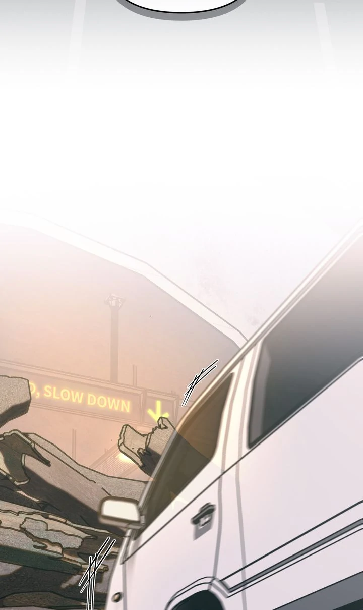 The Superheroes of Class F Chapter 14 - page 4