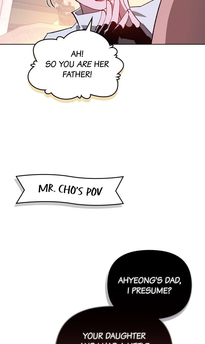 The Superheroes of Class F Chapter 14 - page 55