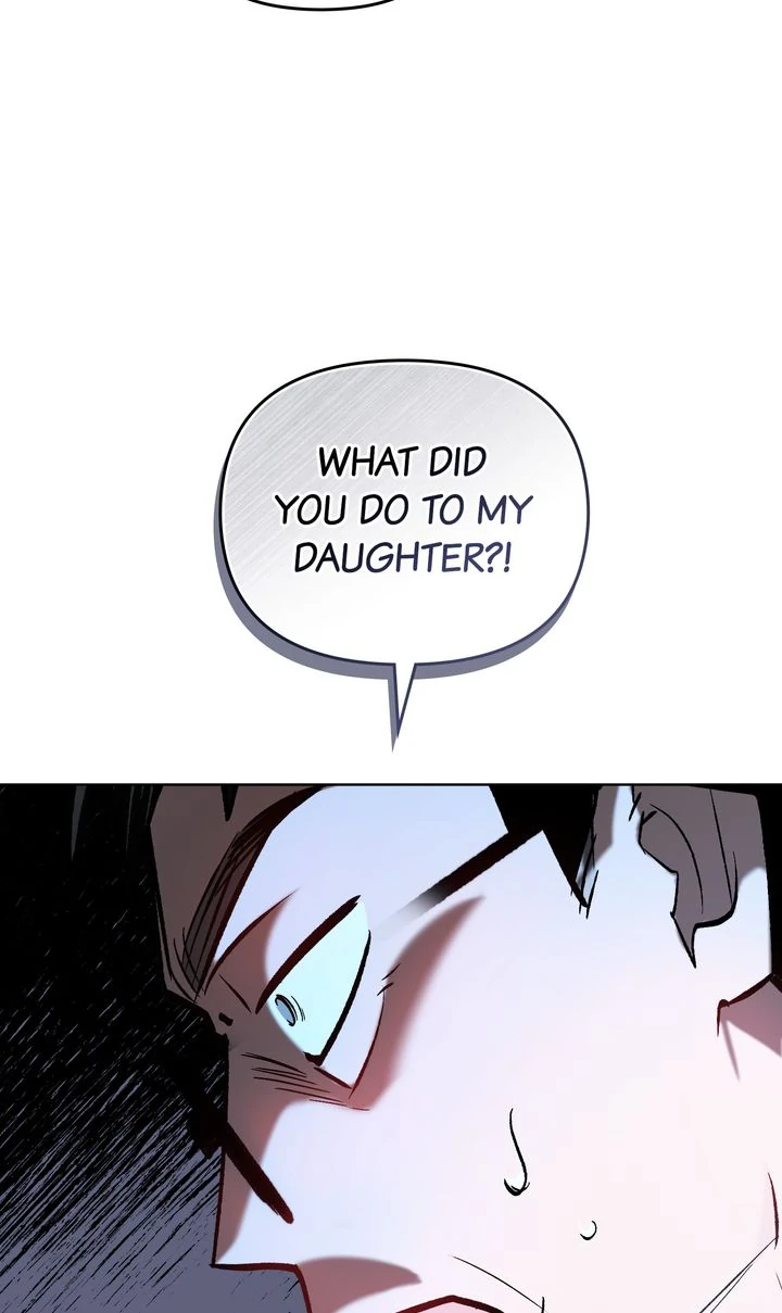 The Superheroes of Class F Chapter 14 - page 58