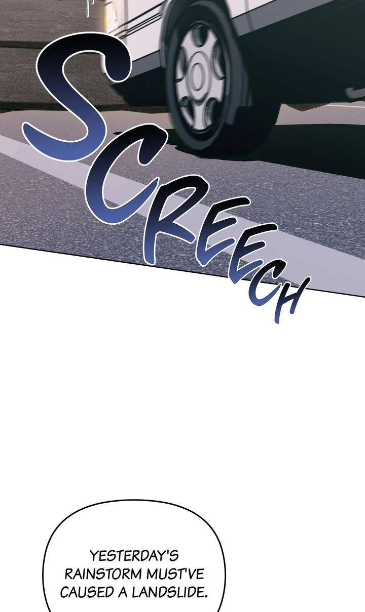 The Superheroes of Class F Chapter 14 - page 5