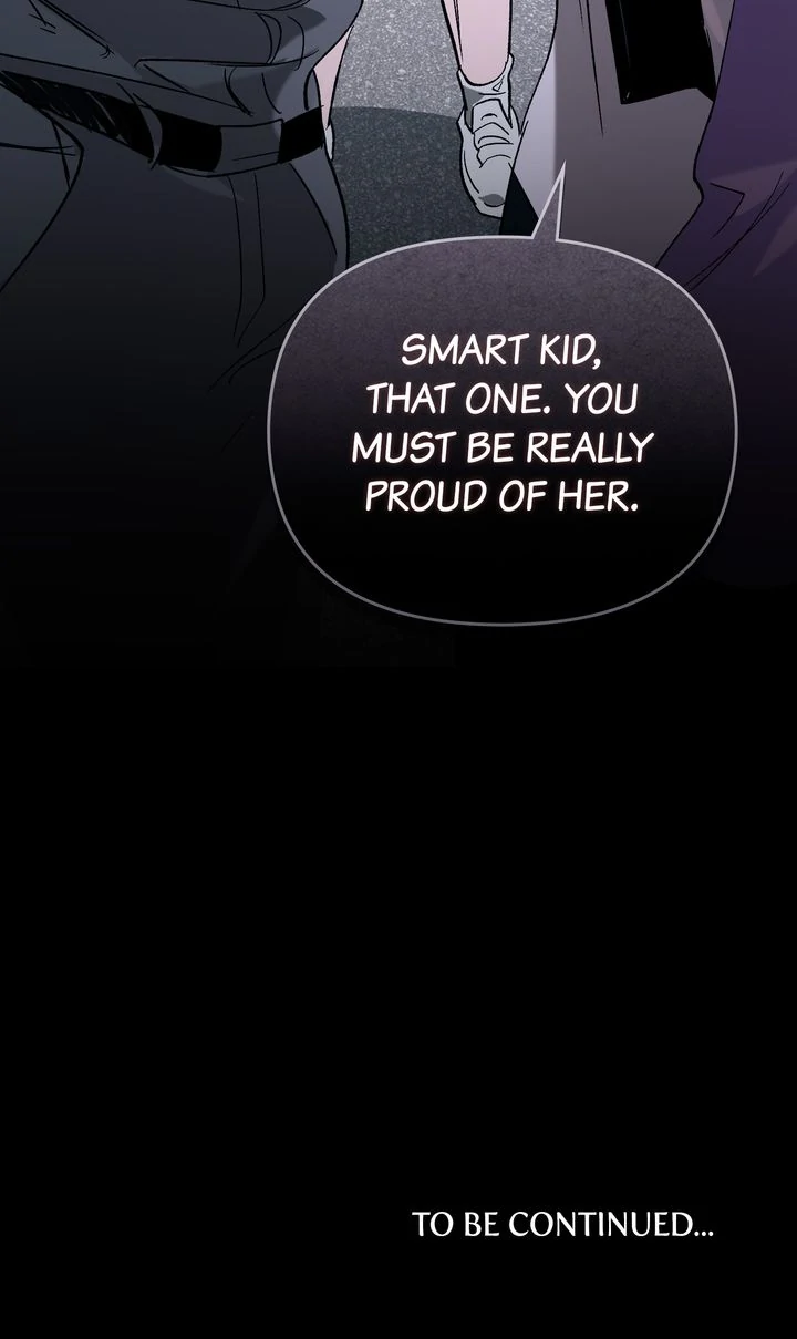 The Superheroes of Class F Chapter 14 - page 62