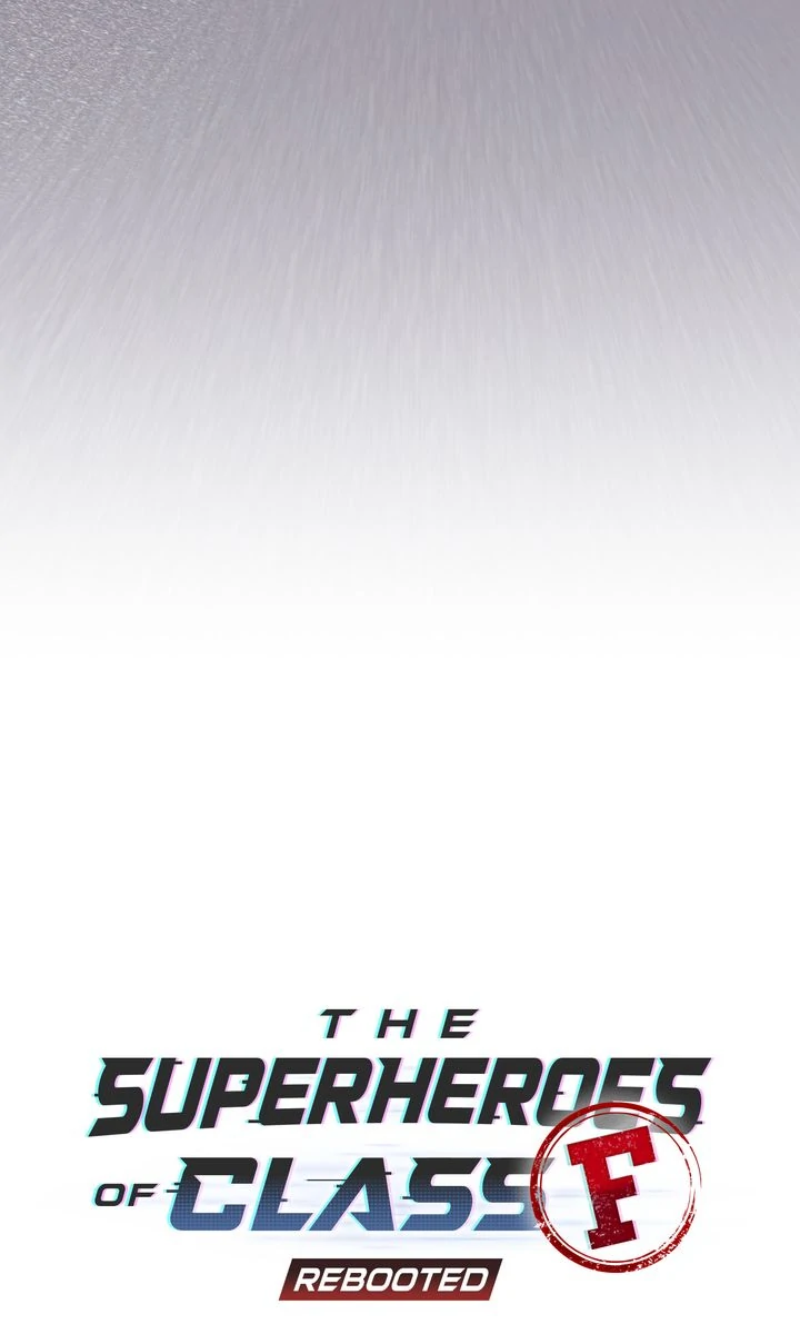 The Superheroes of Class F Chapter 13 - page 10