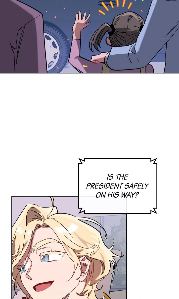 The Superheroes of Class F Chapter 13 - page 12