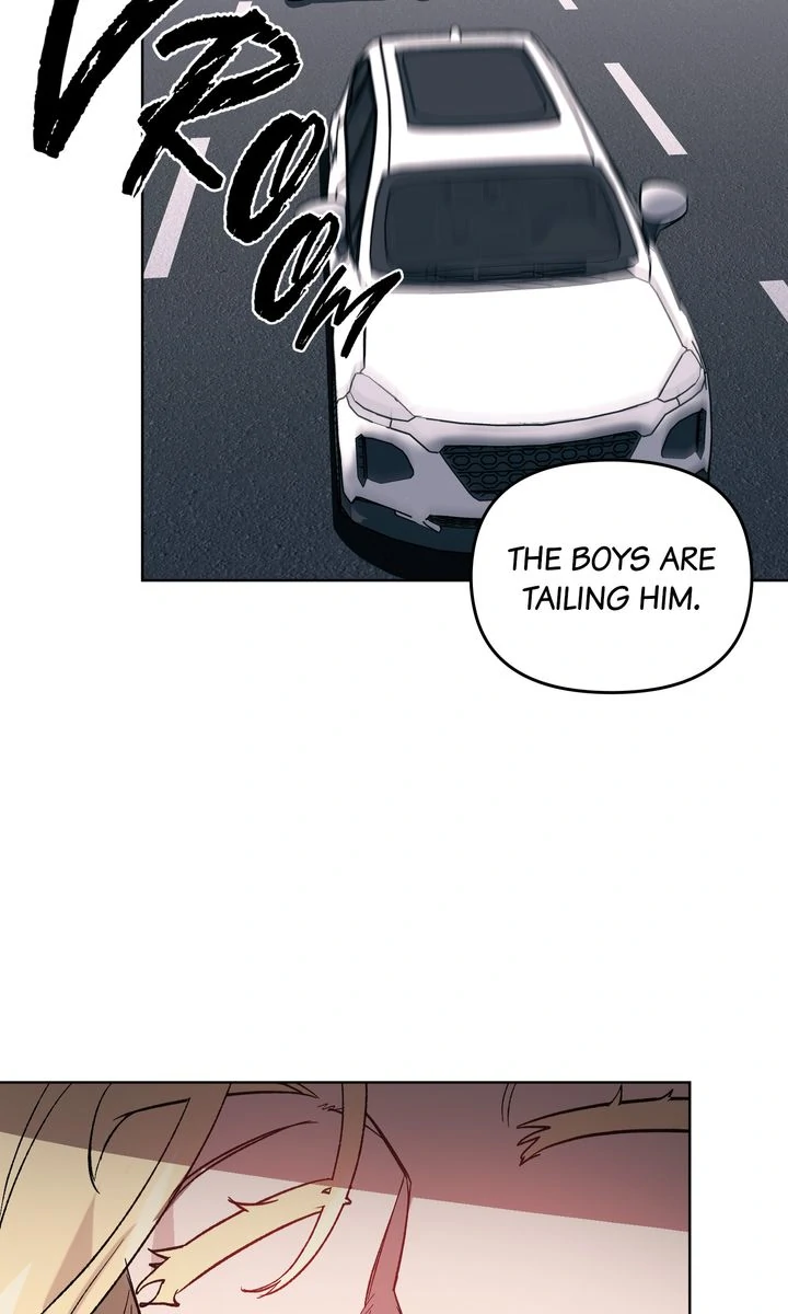 The Superheroes of Class F Chapter 13 - page 14