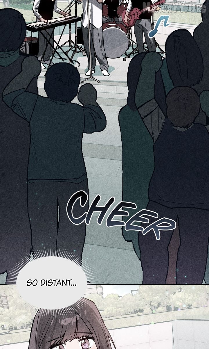 The Superheroes of Class F Chapter 13 - page 2