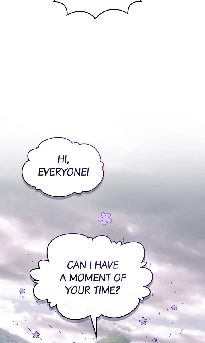 The Superheroes of Class F Chapter 13 - page 30