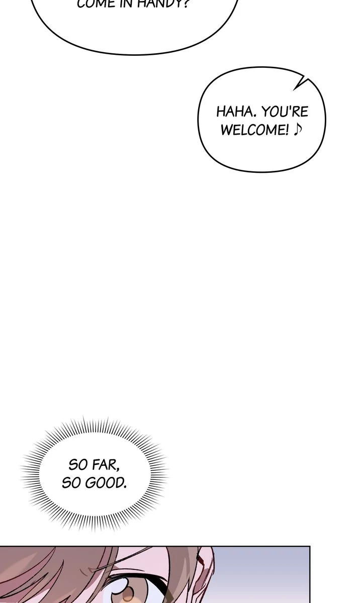 The Superheroes of Class F Chapter 13 - page 37