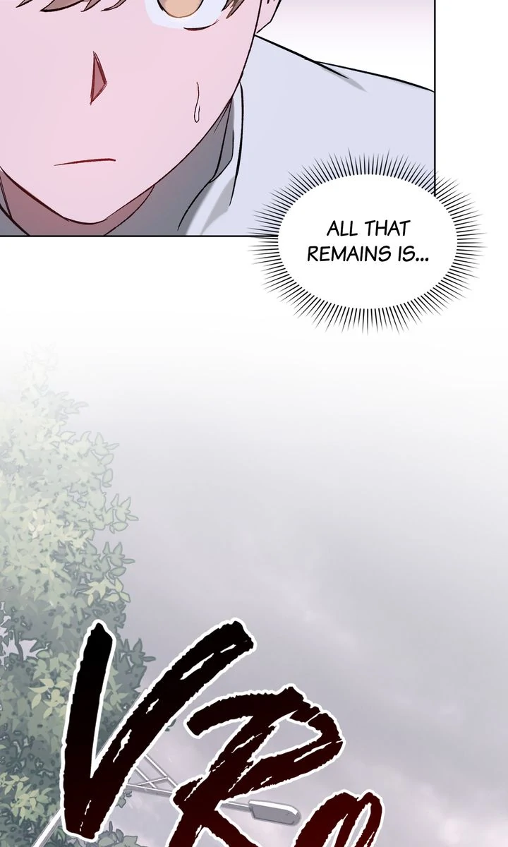 The Superheroes of Class F Chapter 13 - page 38